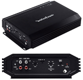 Rockford Fosgate R150-2